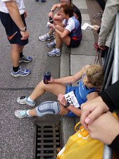Alsterlauf 226